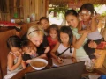 laos.childrin.10