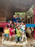 laos.childrin.2