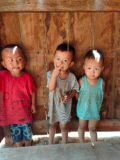 laos.childrin.3