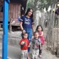 laos.childrin.4