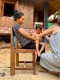 laos.childrin.6