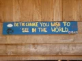 laos.childrin.7