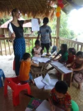 laos.childrin.9