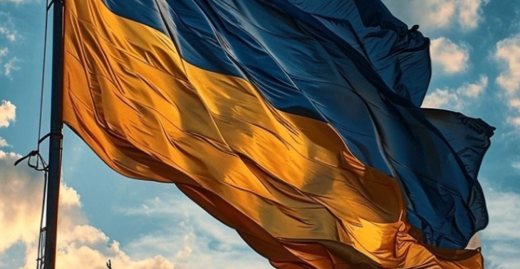 Notfälle für die Ukraine