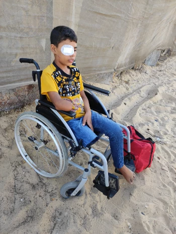 img 20241226 wa0029.