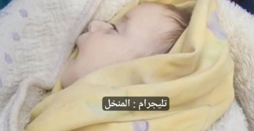 Help me and my family in Gaza