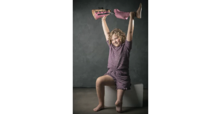 Powerkids