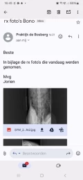 1000020621