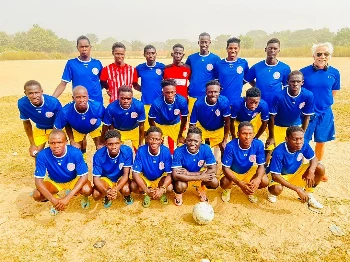 92dba8fb ae96 434c bb08 ed01a4bd6b47.