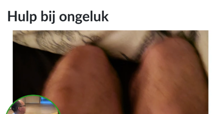Schulden