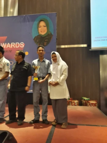 img 20190326 wa0033.