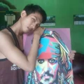 fb img 1734494751506