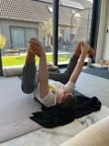 img 7208