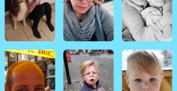 Bitte um kleine Hilfe