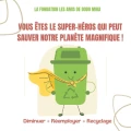 (french1