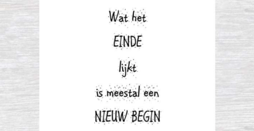Help moeder en haar kinderen