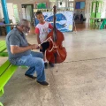 img 0814