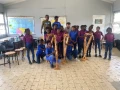 img 1041