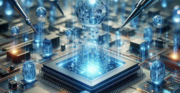 Technologische en Comfortabele Steun voor het CAW