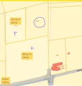 land kopen