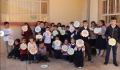 school kurdistan2