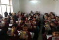 schoolkurdistan11