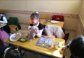 schoolkurdistan3
