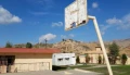 schoolkurdistan4