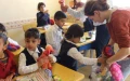 schoolkurdistan8