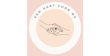 Een hart voor MS