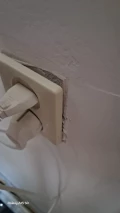 1000010775