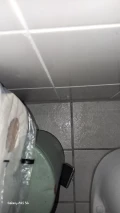 1000013907