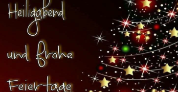 Magdeburger Weihnachtsmarkt