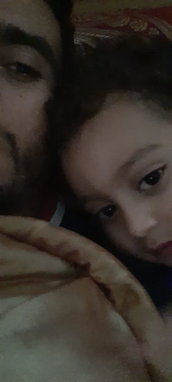 8bb24e02 412b 45eb bef8 c78bd309b94e.