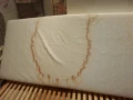 matras amber