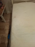 matras