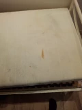 matras1