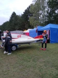 img 20241005 163330