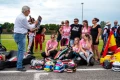 2k24 lignano 582