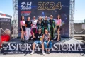 2k24 lignano 653