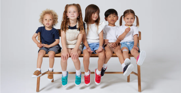 Kids help