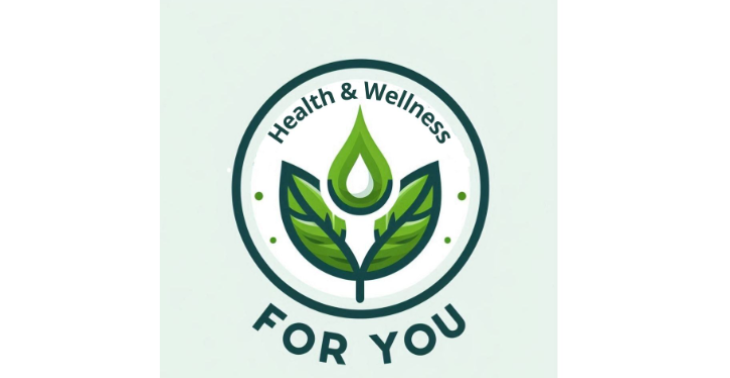 Steun de Lancering van Health and Wellness For You: Jouw Weg naar Welzijn