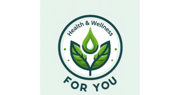Steun de Lancering van Health and Wellness For You: Jouw Weg naar Welzijn