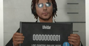 New pc for Ulvidar