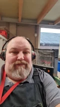 martin1