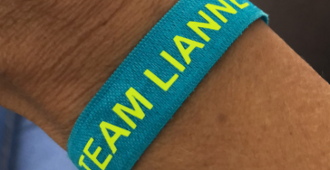 Lianne