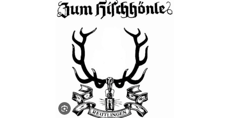 Existenz Gründung