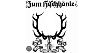 Existenz Gründung