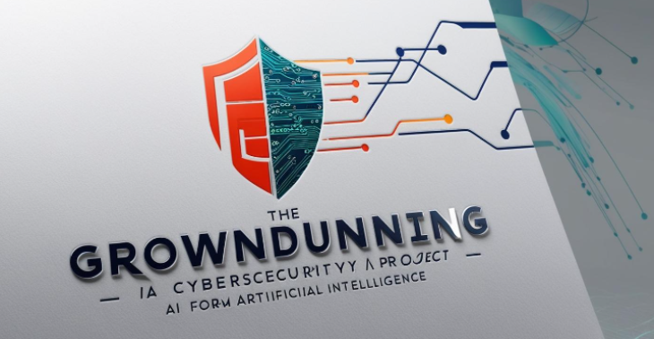 Steun de toekomst van cybersecurity!