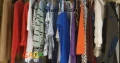 2e hands kleding